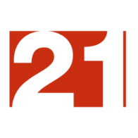 Lehrplan21
