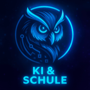 KI & Schule – Neue Themenseite online